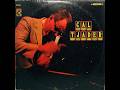 Cal Tjader - Preciosa (M. R. Armengol)