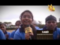 hiru-tv-top-light-23-10-2015