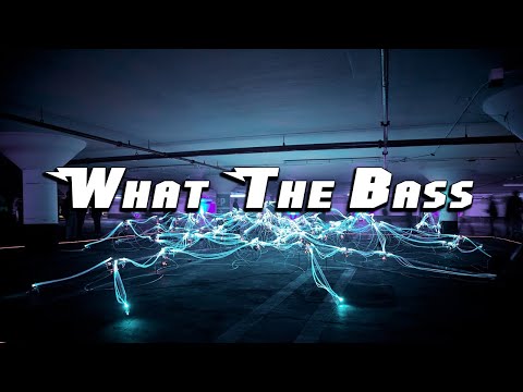 Lobster Music - Didgeridoo