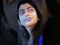 Turning Tamil Actress Photos Into Renaissance Paintings