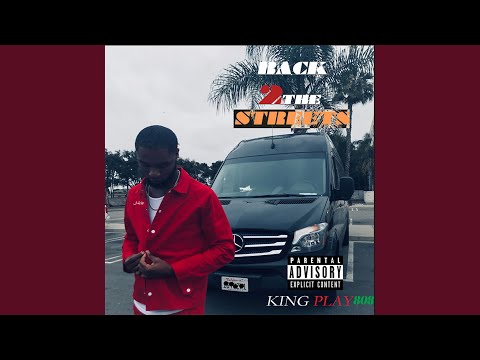 Blow a Pack (feat. B6)