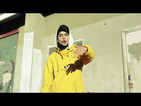 BLAZIS - BLOQUES (ONESHOT)