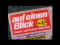 90er Jahre Werbung Von RTL Plus