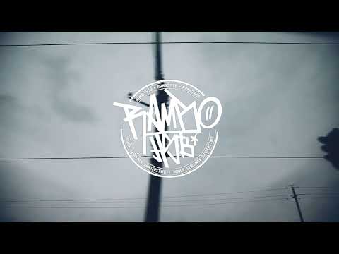 Kazziu ft. Rambo Hsb - Piekło i niebo (Prod. FERU) 2019