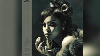 Leaf - FWM (Lie To Me) (laki. Remix)