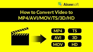 Video Converter Mac thank you register