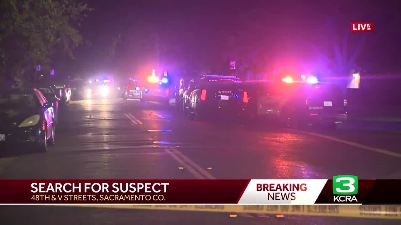 Juvenile Suspect Escapes from Hospital After Police Chase CrimeDoor