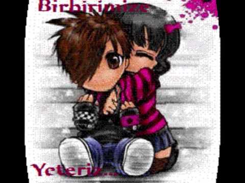 FerHat & G-Flash - Sen Ve Ben