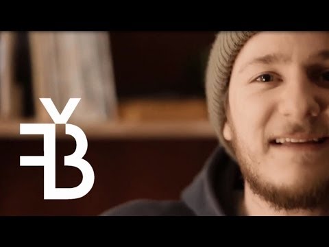 Tufu - Frühstück (Figub Brazlevič Remix)