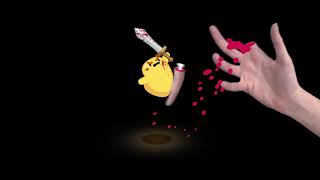 Hopeless Heroes: Tap Attack - Trailer #2