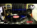 Split Mirrors - The Right Time (Vinyl HD)