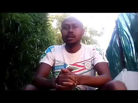 eroskiller valide le son Mc FAB dans Freestyle Da Riyel "S" Épisode 2/2