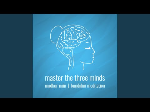 Meditation for the Positive Mind