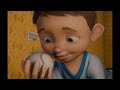 Everyone S Hero Wake Up Screwy S Backstory