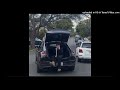 Ian Pack It Up Extended Snippet