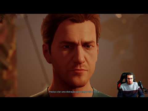 O FINAL INCRÍVEL DE TWIN MIRROR! (TWIN MIRROR FINAL)