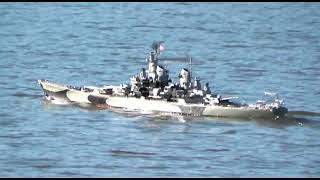 TF72 Fleet Base Perth 29May22<div class=vauth>Ron G</div>