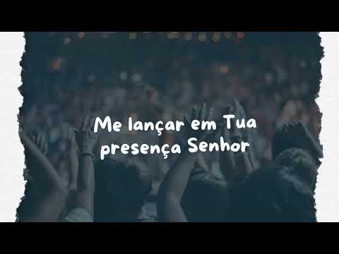 Aqui Estou - Silvinho