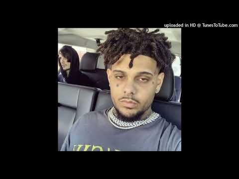 LIL PUMP & SMOKEPURPP TYPE BEAT | 2024