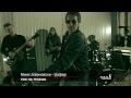 Miki Jovanovski Djafer - Rok na traenje 