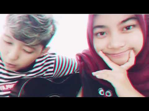 Download Lagu Puisi Jikustik Cover Chika Lutfi Kumpulan Puisi Download Lagu Puisi Jikustik Cover Chika Lutfi Kumpulan Puisi