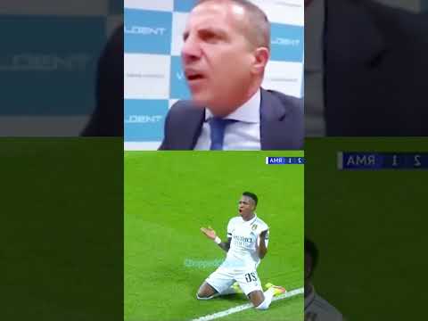 😱Reaccion de los CULÉS Jota Jordi y Soria al Real Madrid 5 Liverpool 2⚽️🔥| REMONTADA HISTÓRICA