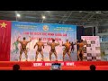 Chung kết lực sĩ đẹp toàn quốc 2020 kiên giảng hạng 90kg