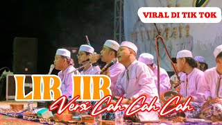 Download lagu LIR ILIR VERSI 'CAH CAH CAH' VIRAL DI TIKTOK || MAJELIS GRAYAK KENDAL mp3