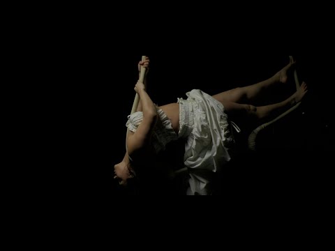 Cai Circus LLC video.