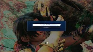 Street Fighter 6_20260307230827