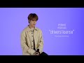 Yeonho - drivers license (Olivia Rodrigo Cover)