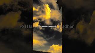 Download lagu Tinggal menghitung hari #ramadhan #ramadhan2026 #ramadhankareem #capcut #foryou mp3