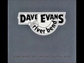 Dave Evans & River Bend - Carry Me Back To The Bluegrass