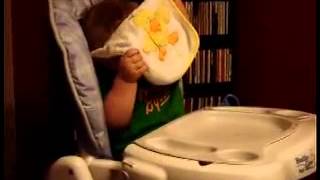 Stefan & Alessandro - 2007 - Febbraio - 011