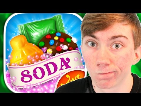 candy crush soda saga ios hack cydia