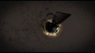 The Linux Foundation Video Site:: The origin...