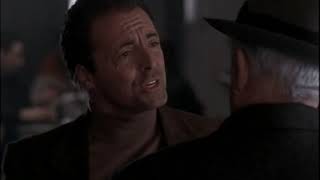 Download lagu Gotti 1996 mp3 Download lagu Gotti 1996 mp3