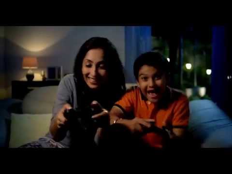 Zandu gel balm junior