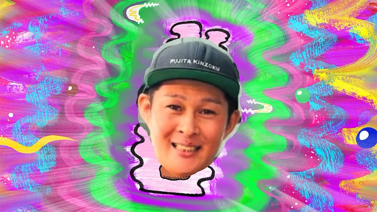 イラストレーターたかがきさんと岡田【絵本とは】