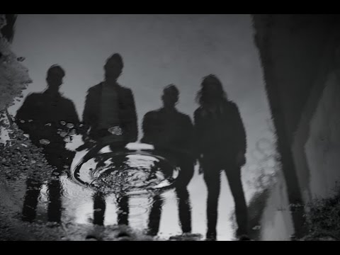 Retox live at DTH Studios: Moscow, Russia