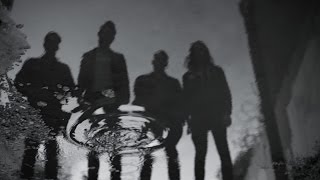 Retox live at DTH Studios: Moscow, Russia