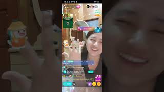 Download lagu ketika siska bongkar koper,lemari, & lipat baju di vakum plastik bikin para buaya🐊bigo live Syokkk 🤣 mp3