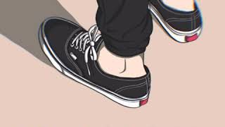 Download lagu STORY WA DJ QUOTES 30 DETIK TERBARU 2020 || STATUS WA KEREN KEKINIAN mp3 Download lagu STORY WA DJ QUOTES 30 DETIK TERBARU 2020 || STATUS WA KEREN KEKINIAN mp3