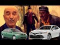 Лахзахои Гуворо - Тухфа аз хушдоман 2019 | Lahzahoi Guvoro - Tuhfa az khushdoman 2019 Лахзахои Гуворо - Тухфа аз хушдоман 2019 | Lahzahoi Guvoro - Tuhfa az khushdoman 2019