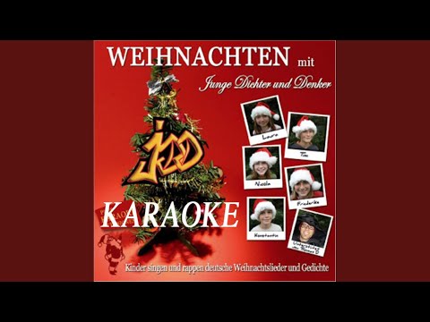 Wichtel 3