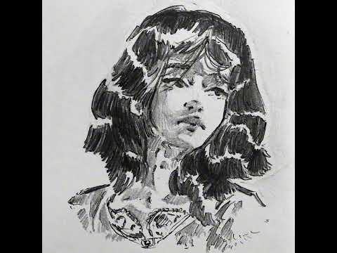 Munting Binibini - Arco