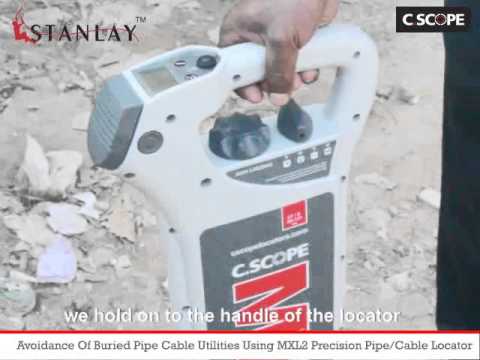 download lagu mp3 mp4 Underground Cable Locator Nz, download lagu Underground Cable Locator Nz gratis, unduh video klip Underground Cable Locator Nz