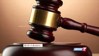 Documentary on legendary judge V R Krishna Iyer