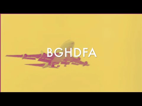 LARUZO - BGHDFA - (Prod by Maxe)
