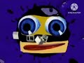 Klasky Csupo Turns Into Fat Duld